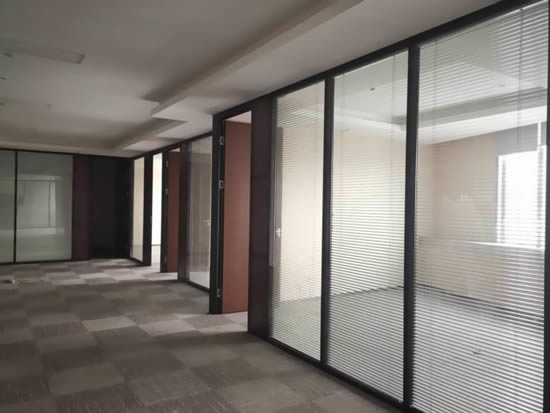 海航大厦写字楼图片3406