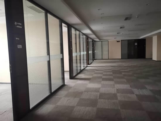 海航大厦写字楼图片3405