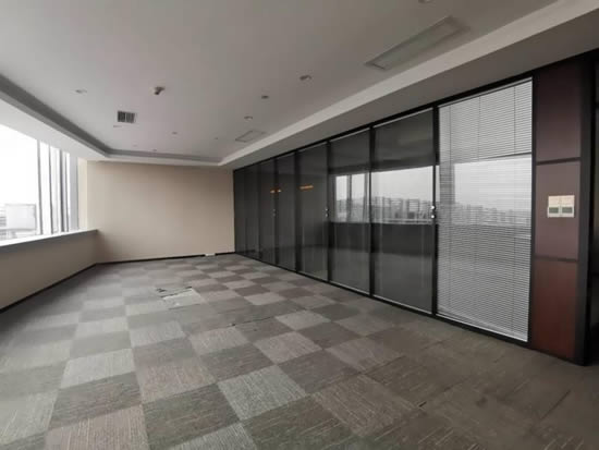 海航大厦写字楼图片3409