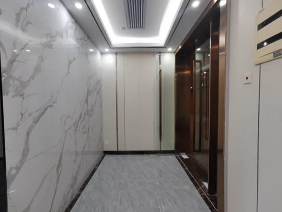 珠控国际大厦写字楼图片3413