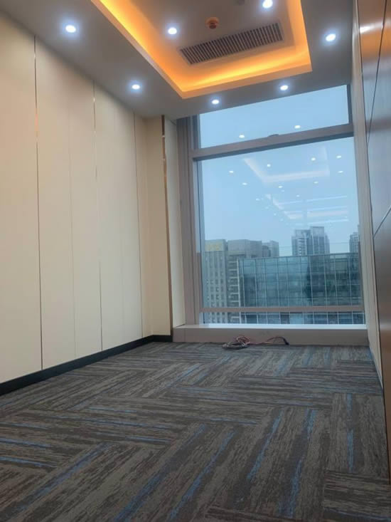 珠控国际大厦写字楼图片3416