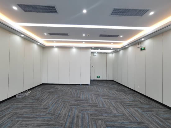 珠控国际大厦写字楼图片3418