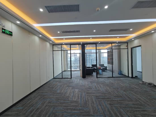 珠控国际大厦写字楼图片3415