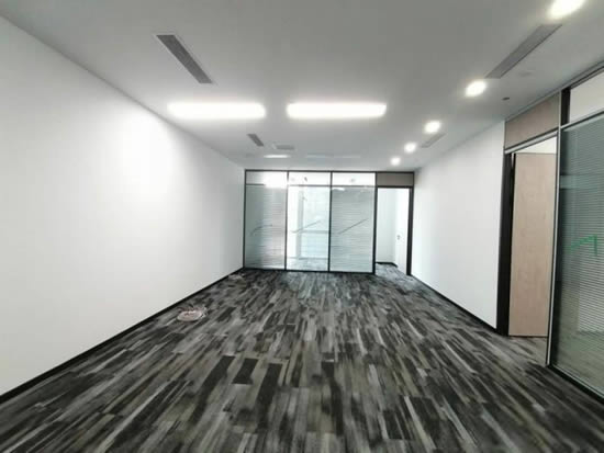 富力盈隆广场写字楼图片3429