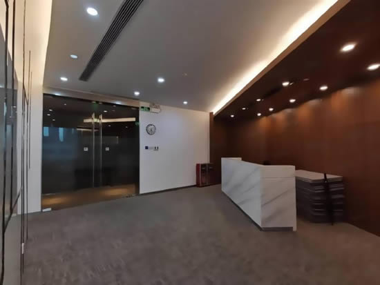 天盈广场写字楼图片3437