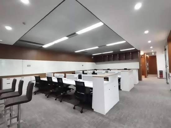 天盈广场写字楼图片3440