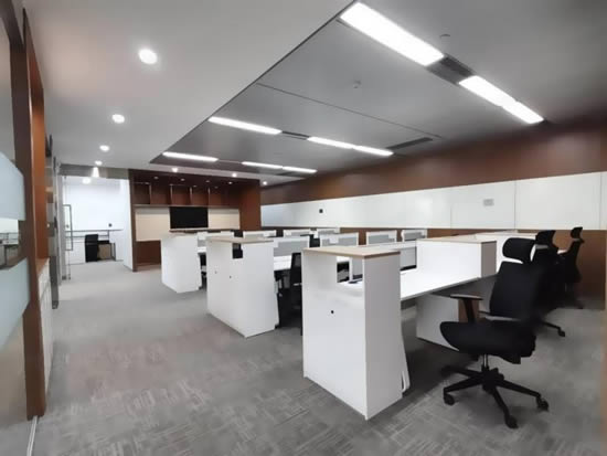 天盈广场写字楼图片3439