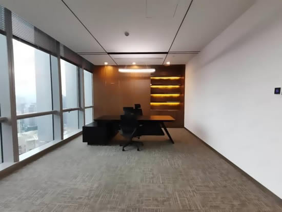 天盈广场写字楼图片3438