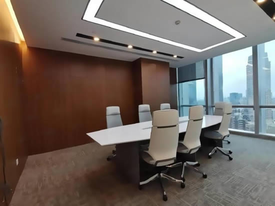 天盈广场写字楼图片3441