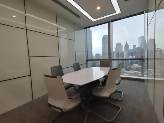 天盈广场写字楼图片3443