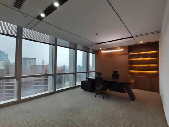 天盈广场写字楼图片3444