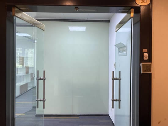 大都会广场写字楼图片3453