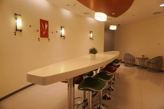 格蕾斯写字楼图片3484