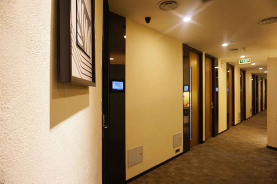 格蕾斯写字楼图片3486