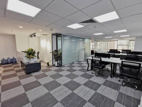 壬丰大厦写字楼图片3520