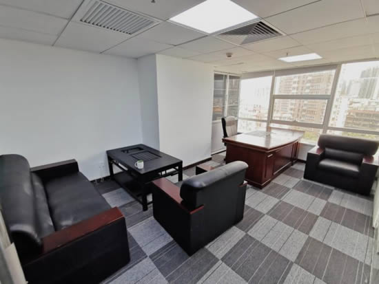 壬丰大厦写字楼图片3521