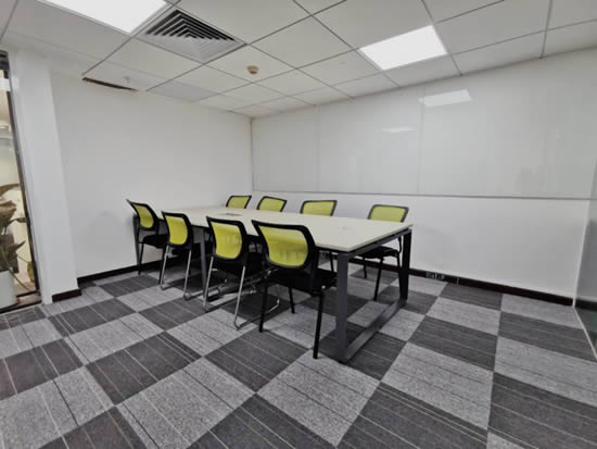 壬丰大厦写字楼图片3523