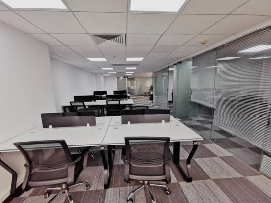 壬丰大厦写字楼图片3522