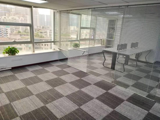 壬丰大厦写字楼图片3525