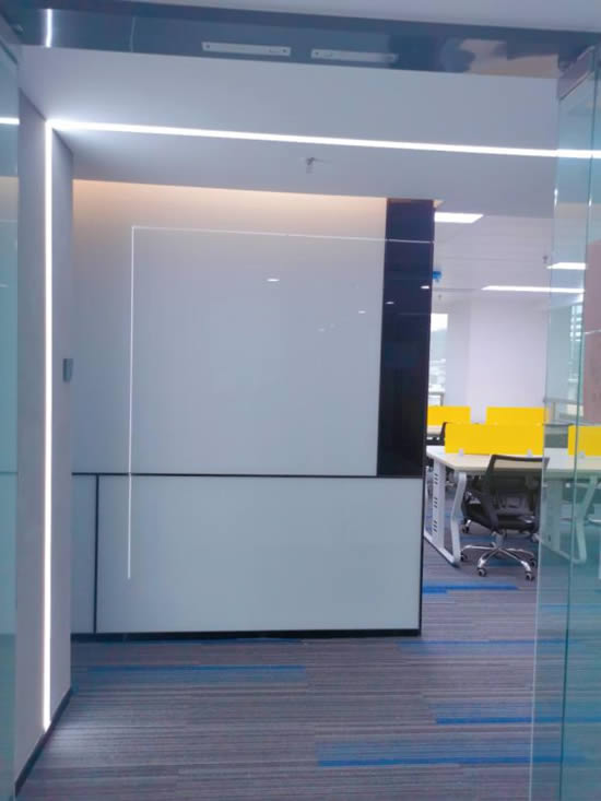 尚层国际大厦写字楼图片3536