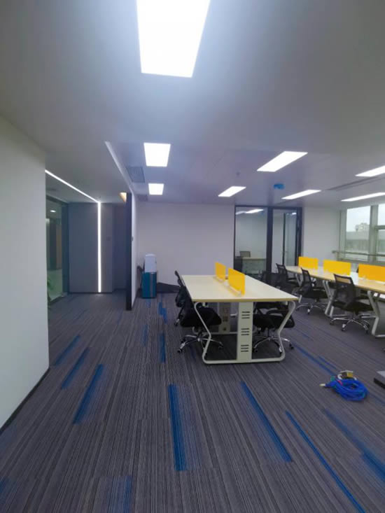 尚层国际大厦写字楼图片3539