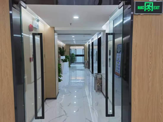 尚层国际大厦写字楼图片3543