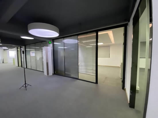 羊城创意园写字楼图片3550