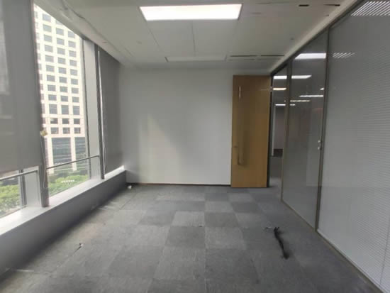 环球都会广场写字楼图片3571