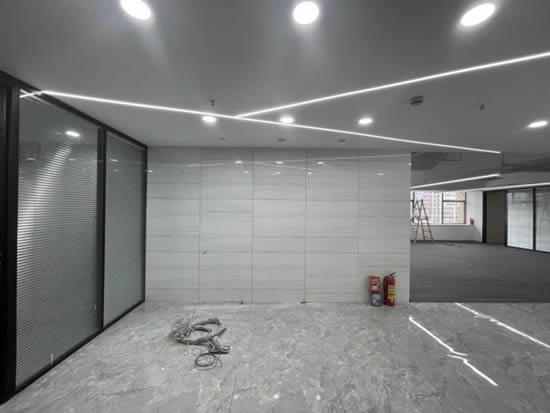 金中环大厦写字楼图片3584