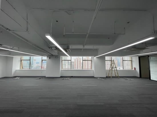 金中环大厦写字楼图片3587