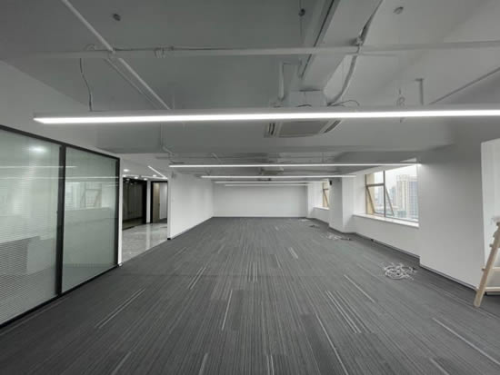 金中环大厦写字楼图片3588