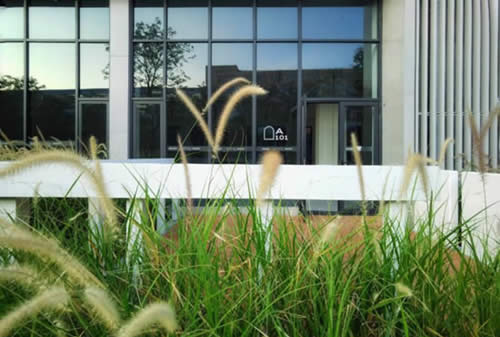  元岗智汇park写字楼图片3592