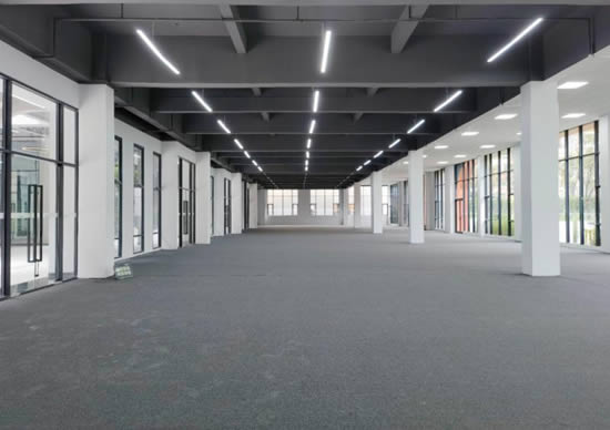  元岗智汇park写字楼图片3594