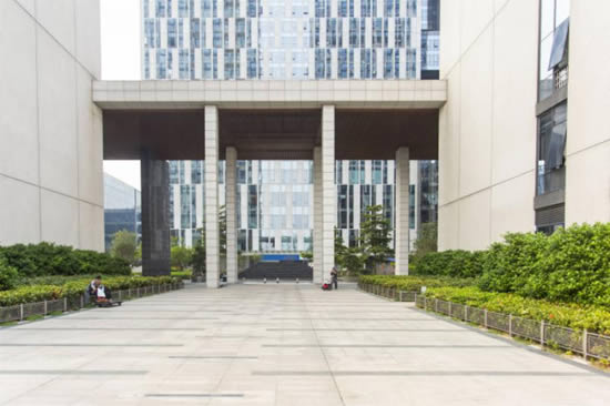 20211007111003810.jpg写字楼图片3608