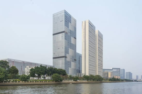 20211007111003839.jpg写字楼图片3609