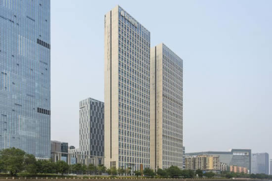 20211007111004392.jpg写字楼图片3613