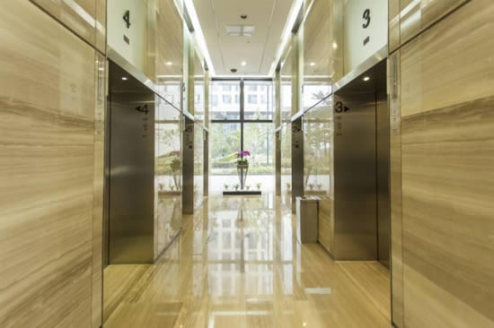 20211007111004588.jpg写字楼图片3612