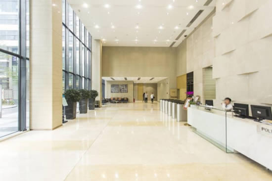 20211007111004735.jpg写字楼图片3610