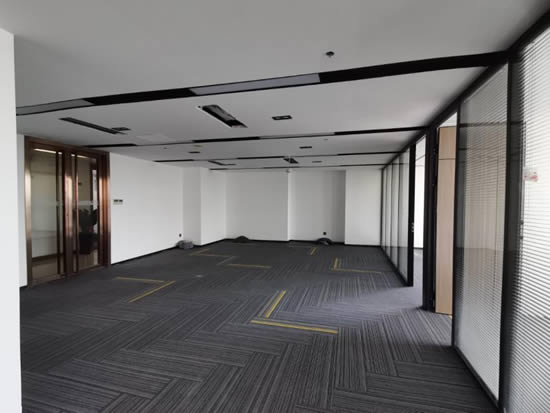 保利世界贸易中心写字楼图片3621