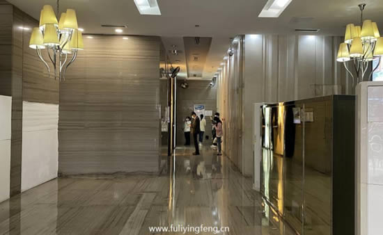 20211011104335448.jpg写字楼图片3625