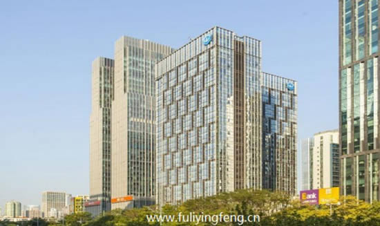 20211011104335485.jpg写字楼图片3622