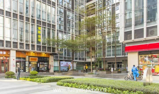 20211011104335643.jpg写字楼图片3623