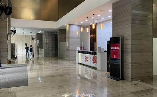 20211011104335856.jpg写字楼图片3624