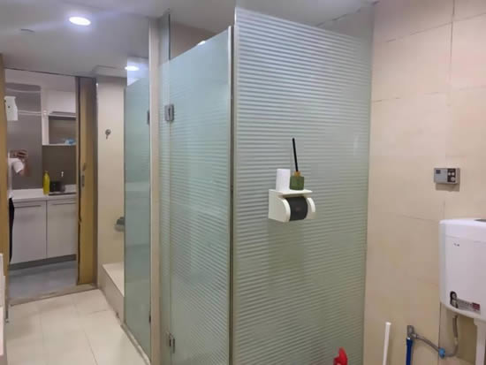 富力盈丰大厦写字楼图片3632