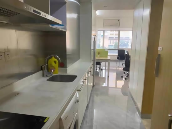 富力盈丰大厦写字楼图片3631