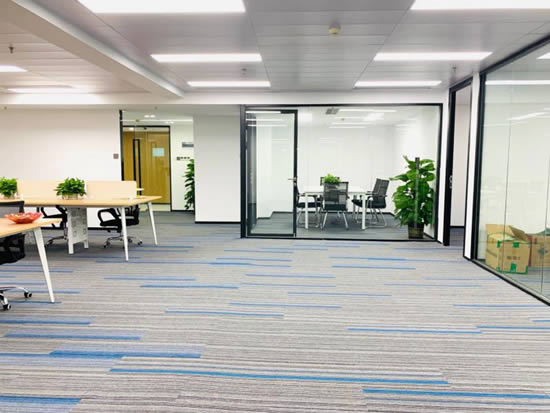 尚层国际大厦写字楼图片3643