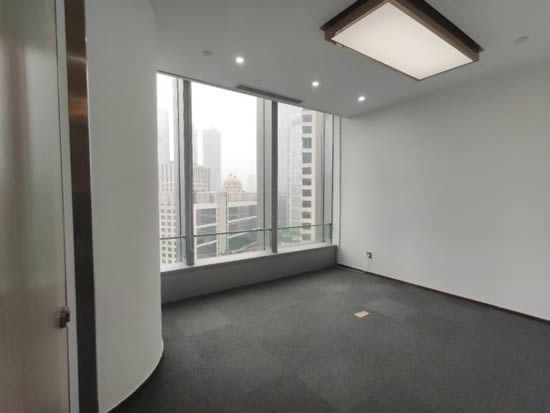 环球都会广场写字楼图片3654