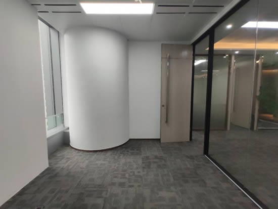 环球都会广场写字楼图片3655