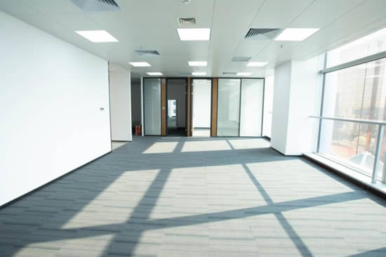 耀中广场写字楼图片3701