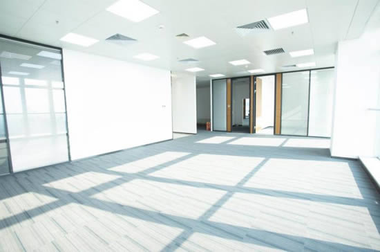 耀中广场写字楼图片3702